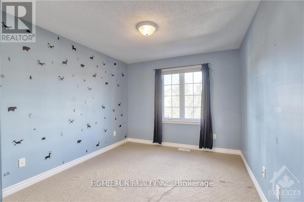 311 Riversedge Crescent, Ottawa, Ontario  K1V 0Y7 - Photo 23 - X12660066