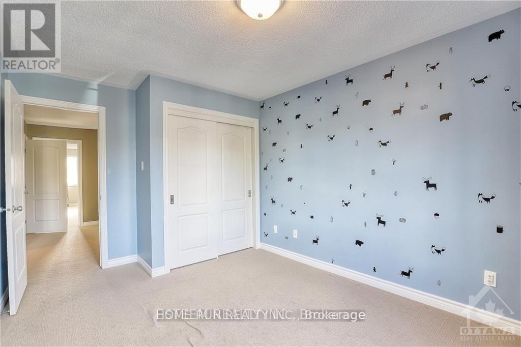 311 Riversedge Crescent, Ottawa, Ontario  K1V 0Y7 - Photo 24 - X12660066