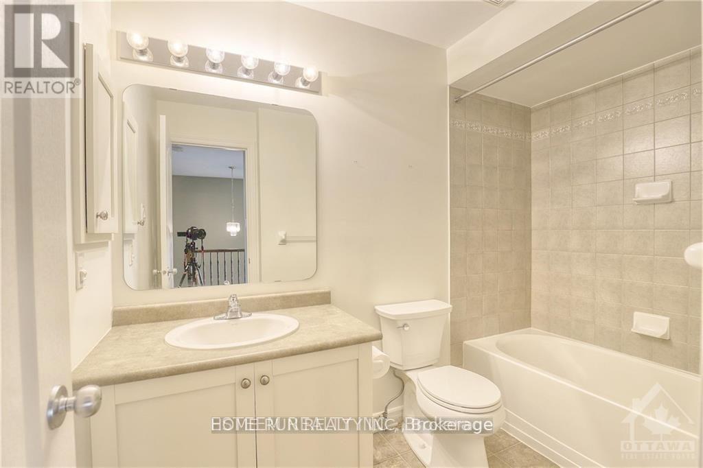 311 Riversedge Crescent, Ottawa, Ontario  K1V 0Y7 - Photo 25 - X12660066