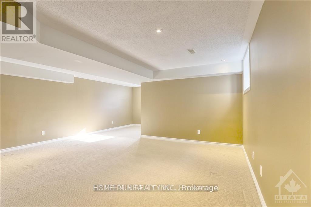 311 Riversedge Crescent, Ottawa, Ontario  K1V 0Y7 - Photo 26 - X12660066