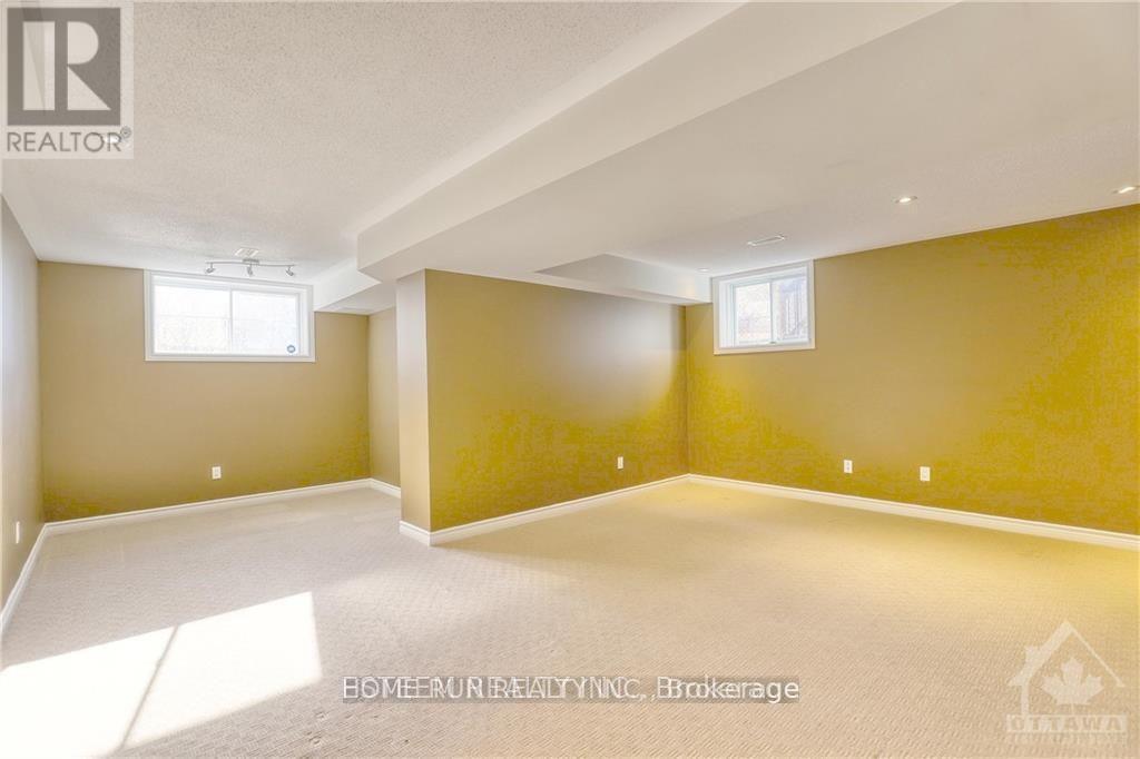 311 Riversedge Crescent, Ottawa, Ontario  K1V 0Y7 - Photo 27 - X12660066