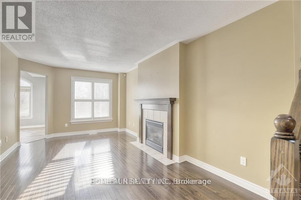 311 Riversedge Crescent, Ottawa, Ontario  K1V 0Y7 - Photo 9 - X12660066