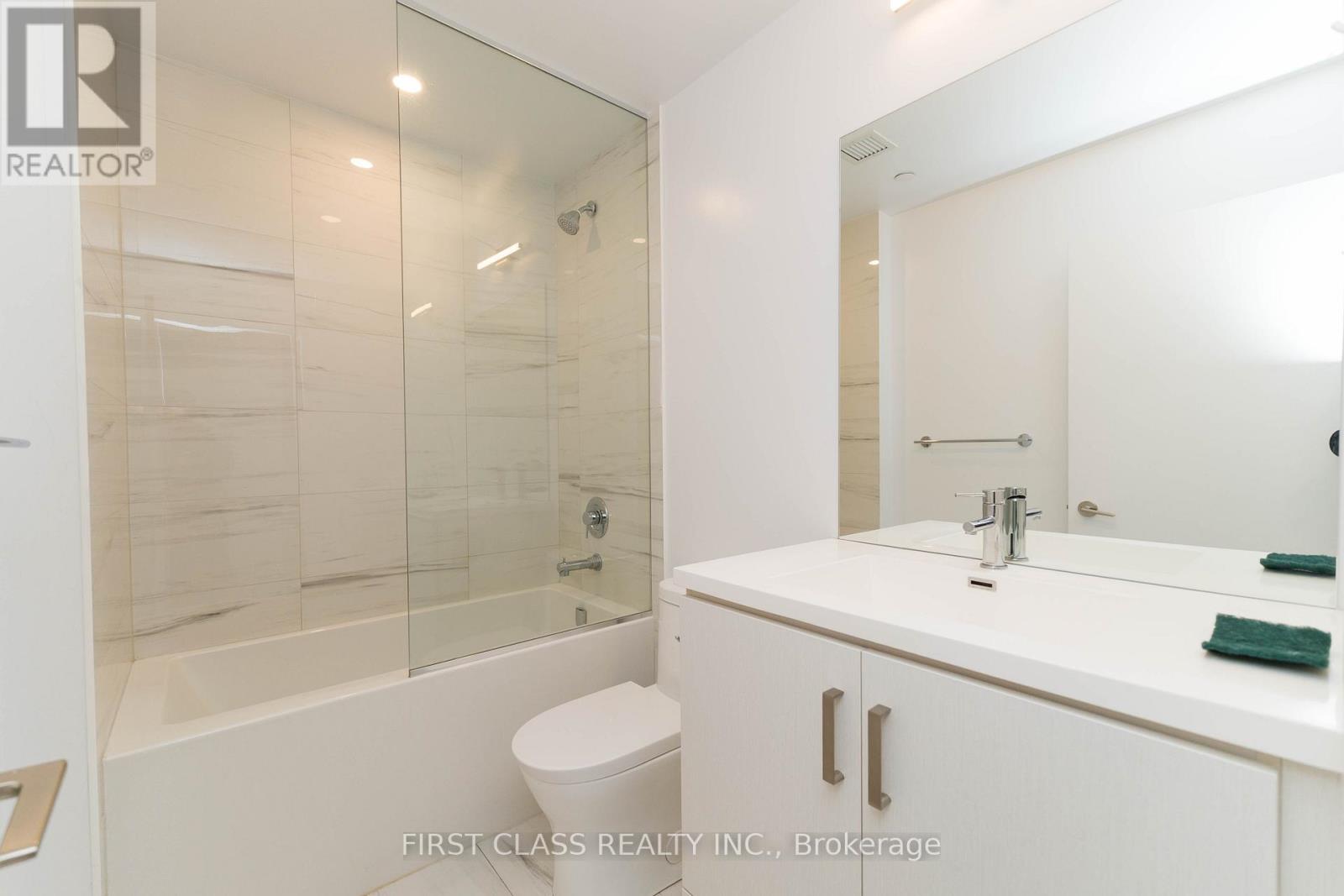 603 - 10 Honeycrisp Crescent, Vaughan, Ontario  L4K 0M7 - Photo 12 - N12658260