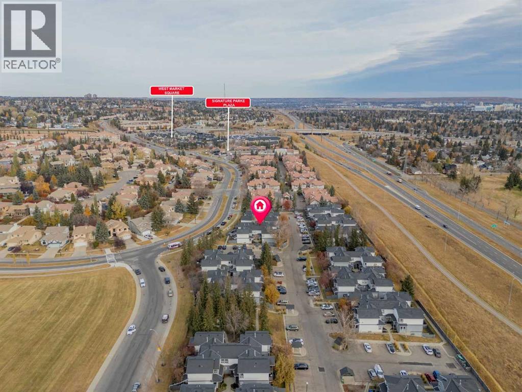 502 Signal Hill Green Sw, Calgary, Alberta  T3H 2Y4 - Photo 32 - A2267482