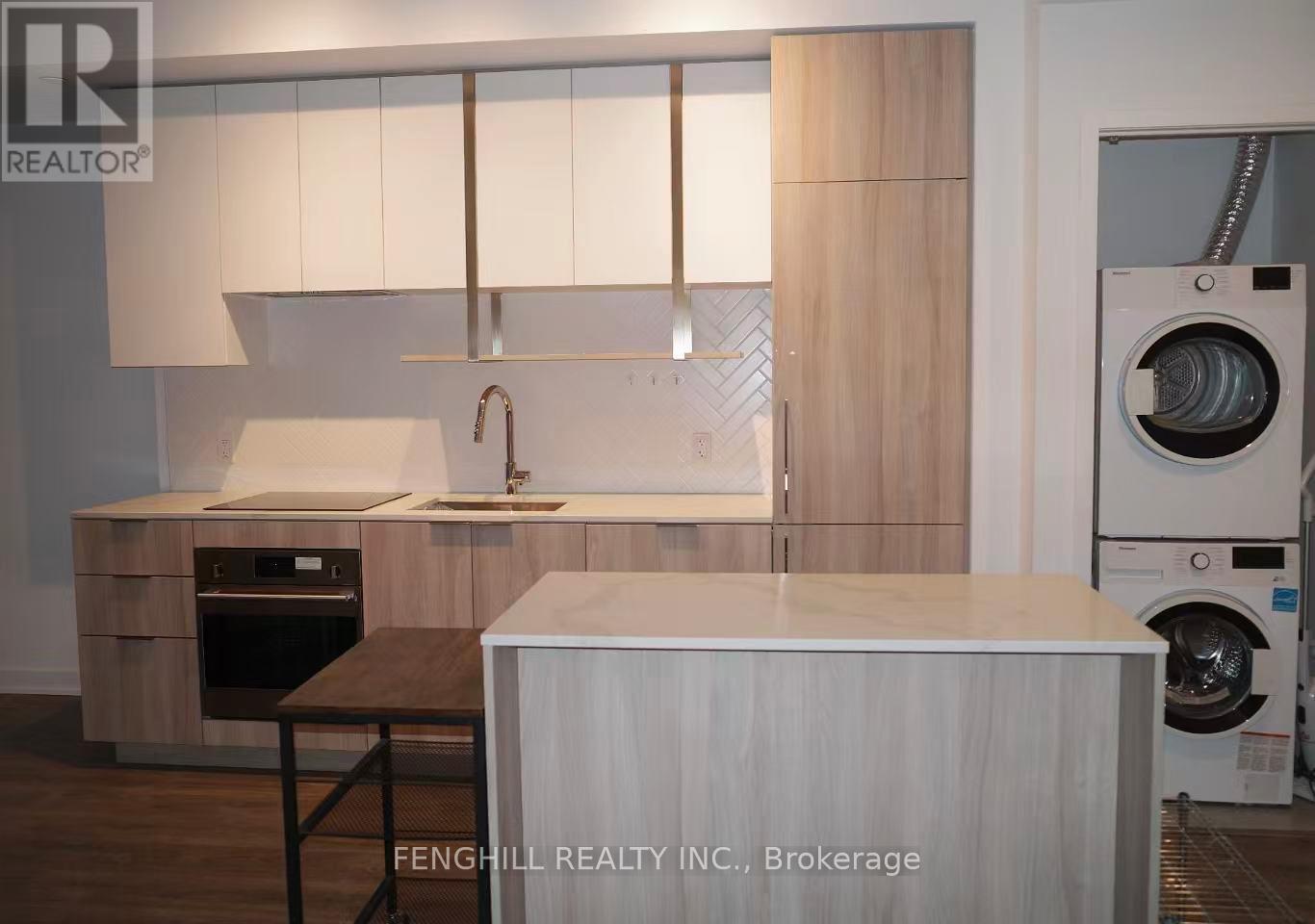 1007 - 15 Holmes Avenue, Toronto, Ontario  M2N 0L4 - Photo 2 - C12660044