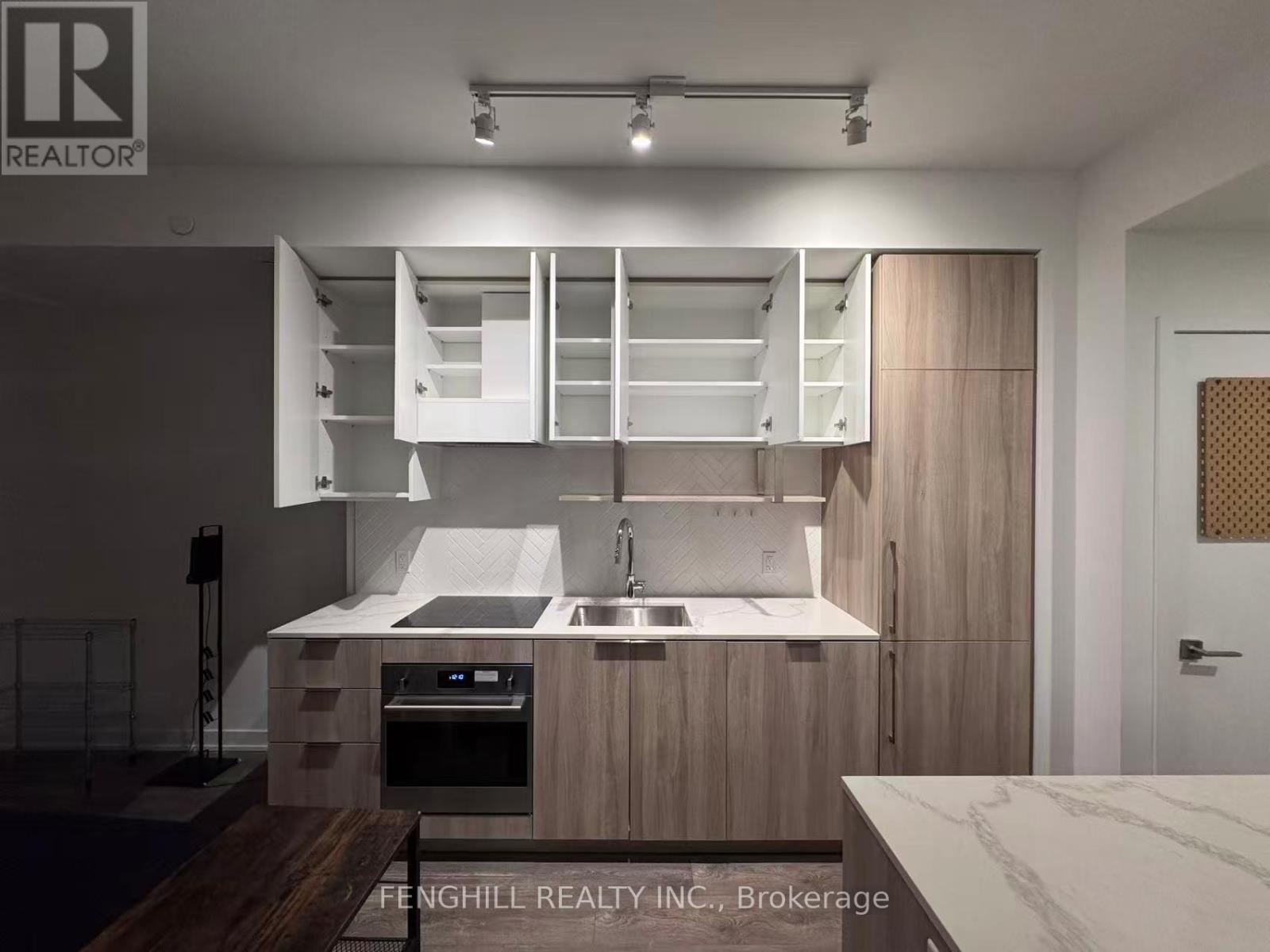 1007 - 15 Holmes Avenue, Toronto, Ontario  M2N 0L4 - Photo 4 - C12660044