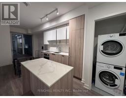 1007 - 15 HOLMES AVENUE, Toronto, Ontario