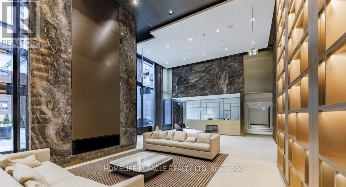 1003 - 117 Broadway Avenue, Toronto, Ontario  M4P 1V3 - Photo 11 - C12660054