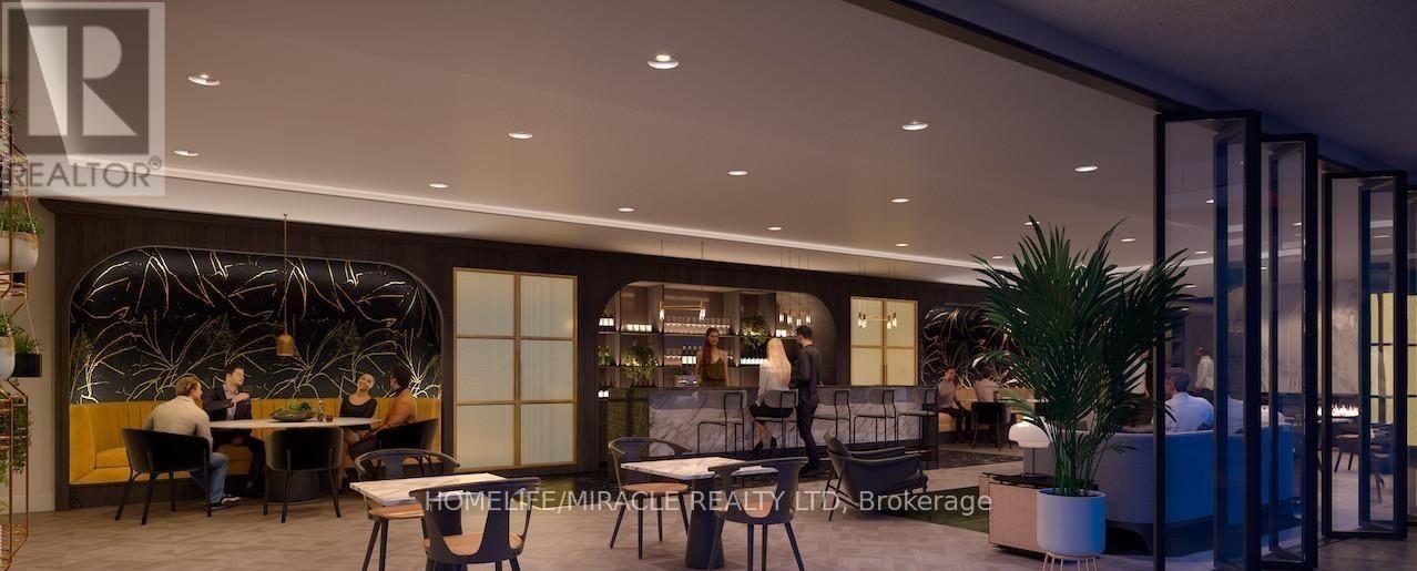 1003 - 117 Broadway Avenue, Toronto, Ontario  M4P 1V3 - Photo 13 - C12660054