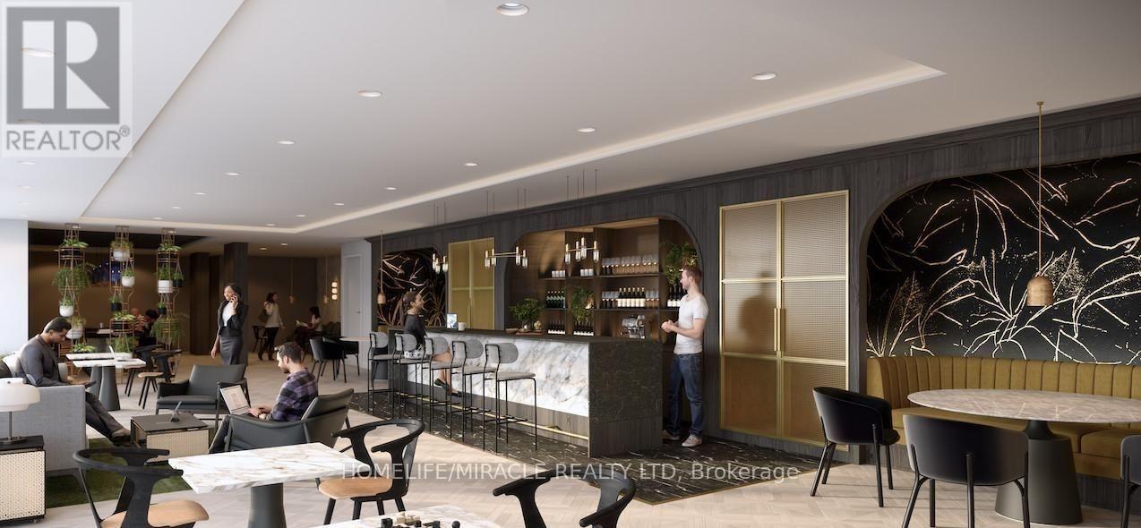 1003 - 117 Broadway Avenue, Toronto, Ontario  M4P 1V3 - Photo 14 - C12660054