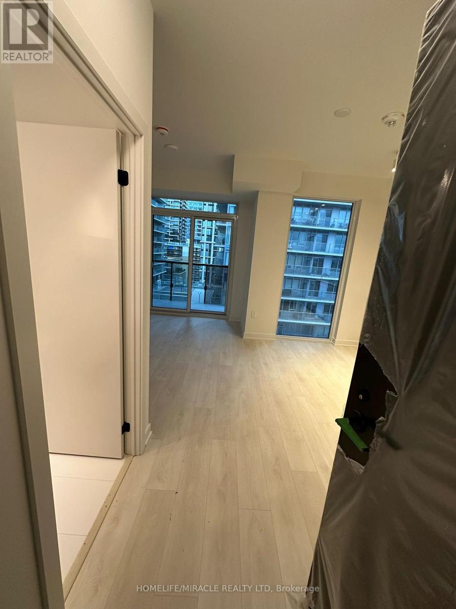 1003 - 117 Broadway Avenue, Toronto, Ontario  M4P 1V3 - Photo 2 - C12660054