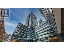 1003 - 117 BROADWAY AVENUE, Toronto, Ontario