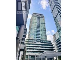 1507 - 60 TOWN CENTRE COURT, Toronto, Ontario