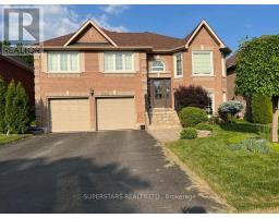 <div class="price">$2,850 Monthly</div> Upper - 105 Sandale Road, Whitchurch-Stouffville<br><div style="margin-bottom:8px;"><small>Superstars Realty Ltd.</small></div><div class='bed_bath'>3 Bed | 2 Bath</div>
