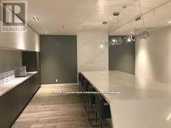 2012 - 181 Dundas Street E, Toronto, Ontario  M5A 0N5 - Photo 13 - C12651686