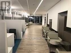 2012 - 181 Dundas Street E, Toronto, Ontario  M5A 0N5 - Photo 12 - C12651686