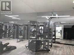 2012 - 181 Dundas Street E, Toronto, Ontario  M5A 0N5 - Photo 14 - C12651686