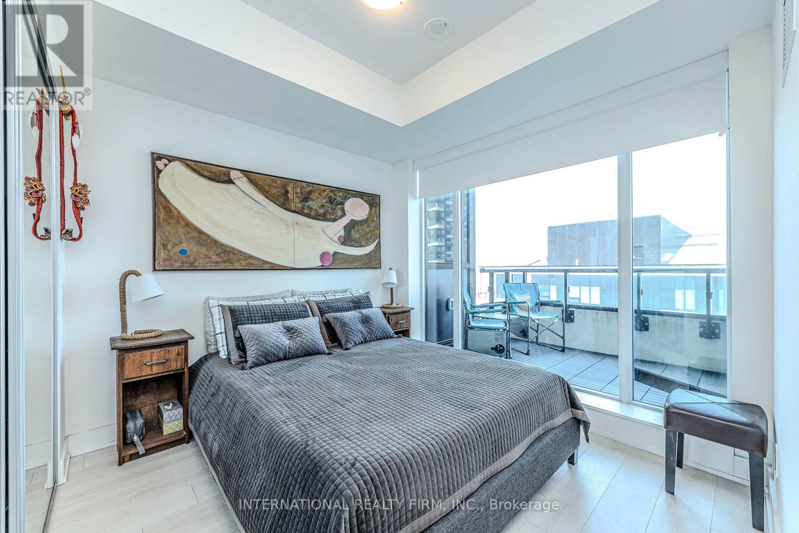 1307 - 2481 Taunton Road, Oakville, Ontario  L6H 3R7 - Photo 24 - W12660036