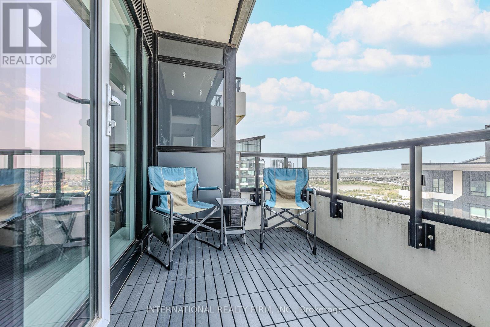 1307 - 2481 Taunton Road, Oakville, Ontario  L6H 3R7 - Photo 29 - W12660036