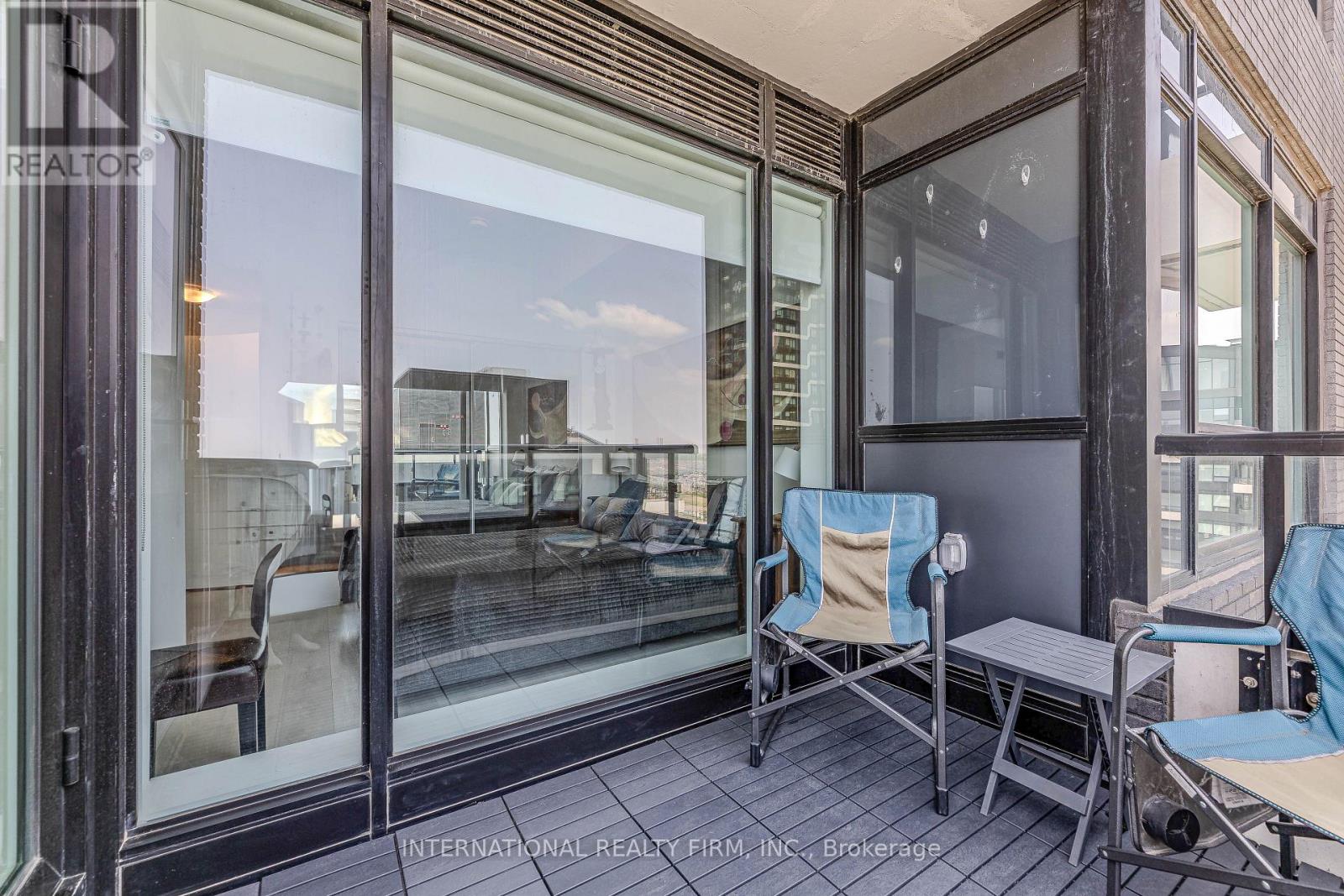 1307 - 2481 Taunton Road, Oakville, Ontario  L6H 3R7 - Photo 30 - W12660036