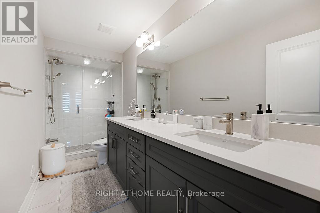 3033 John Mckay Boulevard, Oakville, Ontario  L6H 4K5 - Photo 15 - W12660064