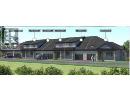 81 BARN OWL WAY, Norfolk, Ontario