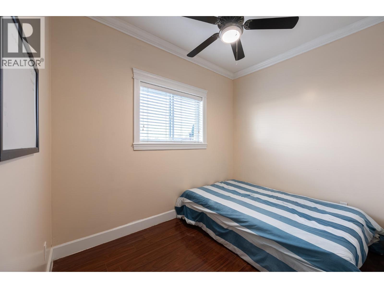 741 E 61st Avenue, Vancouver, British Columbia  V5X 2C1 - Photo 14 - R3074999