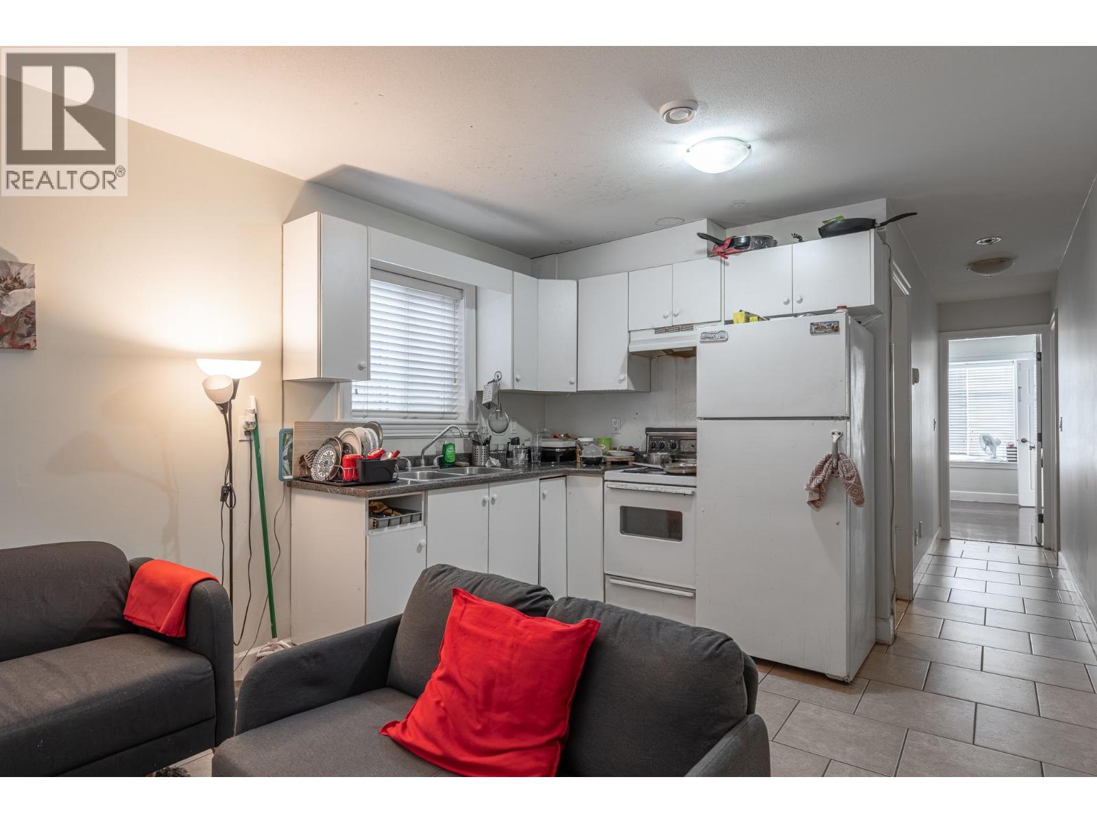 741 E 61st Avenue, Vancouver, British Columbia  V5X 2C1 - Photo 20 - R3074999