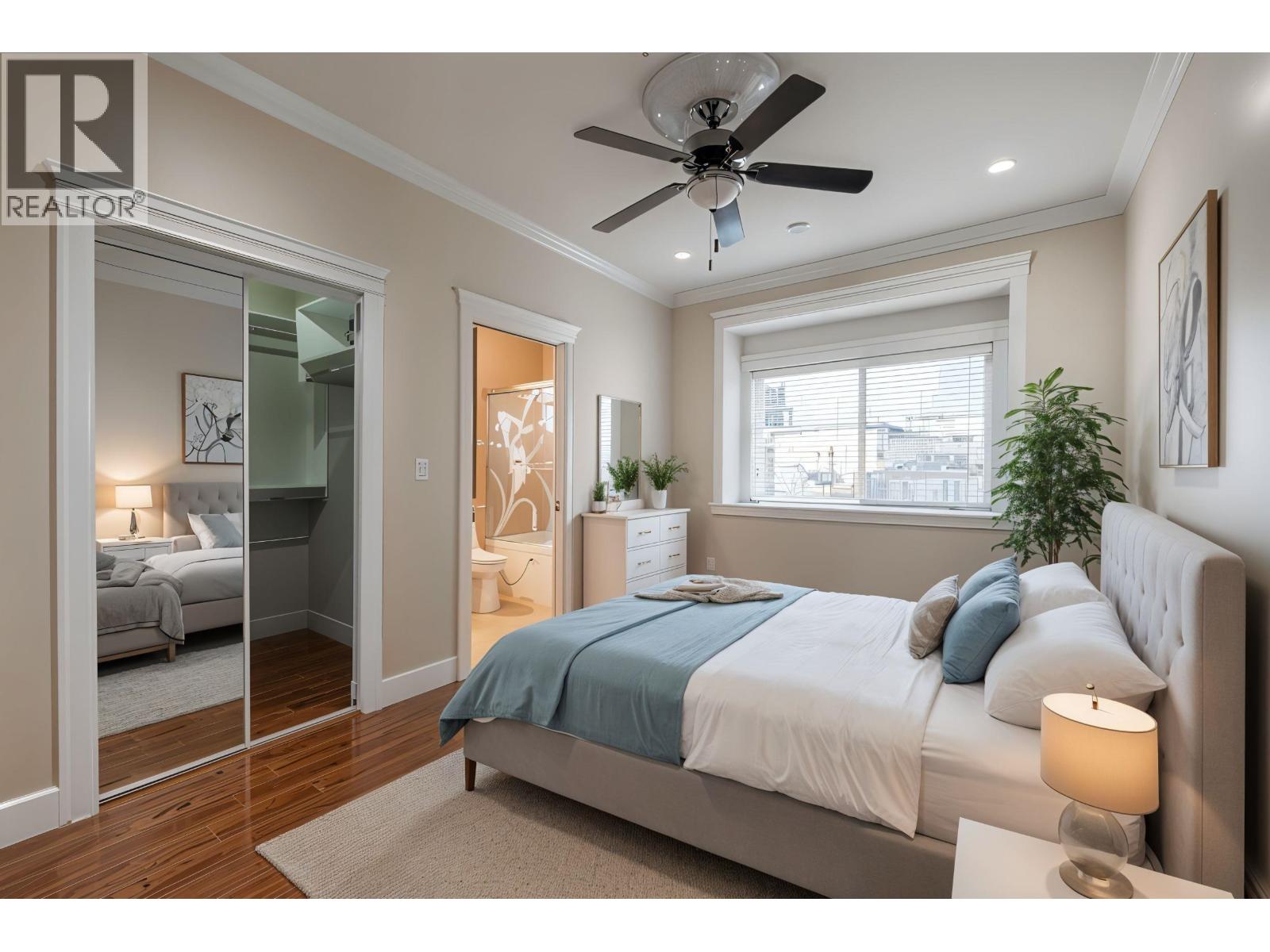 741 E 61st Avenue, Vancouver, British Columbia  V5X 2C1 - Photo 12 - R3074999