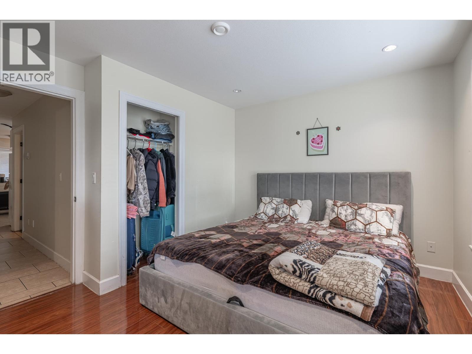 741 E 61st Avenue, Vancouver, British Columbia  V5X 2C1 - Photo 18 - R3074999