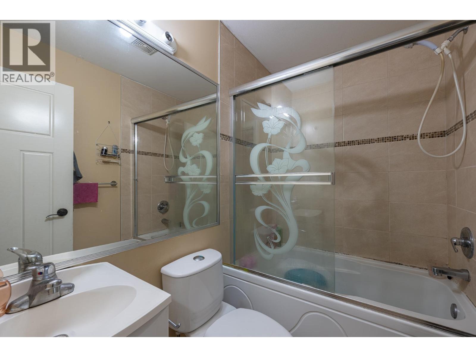 741 E 61st Avenue, Vancouver, British Columbia  V5X 2C1 - Photo 19 - R3074999