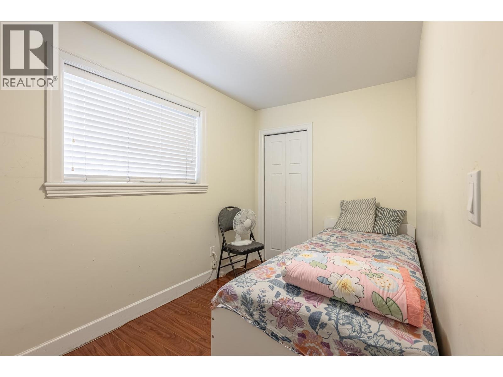 741 E 61st Avenue, Vancouver, British Columbia  V5X 2C1 - Photo 21 - R3074999