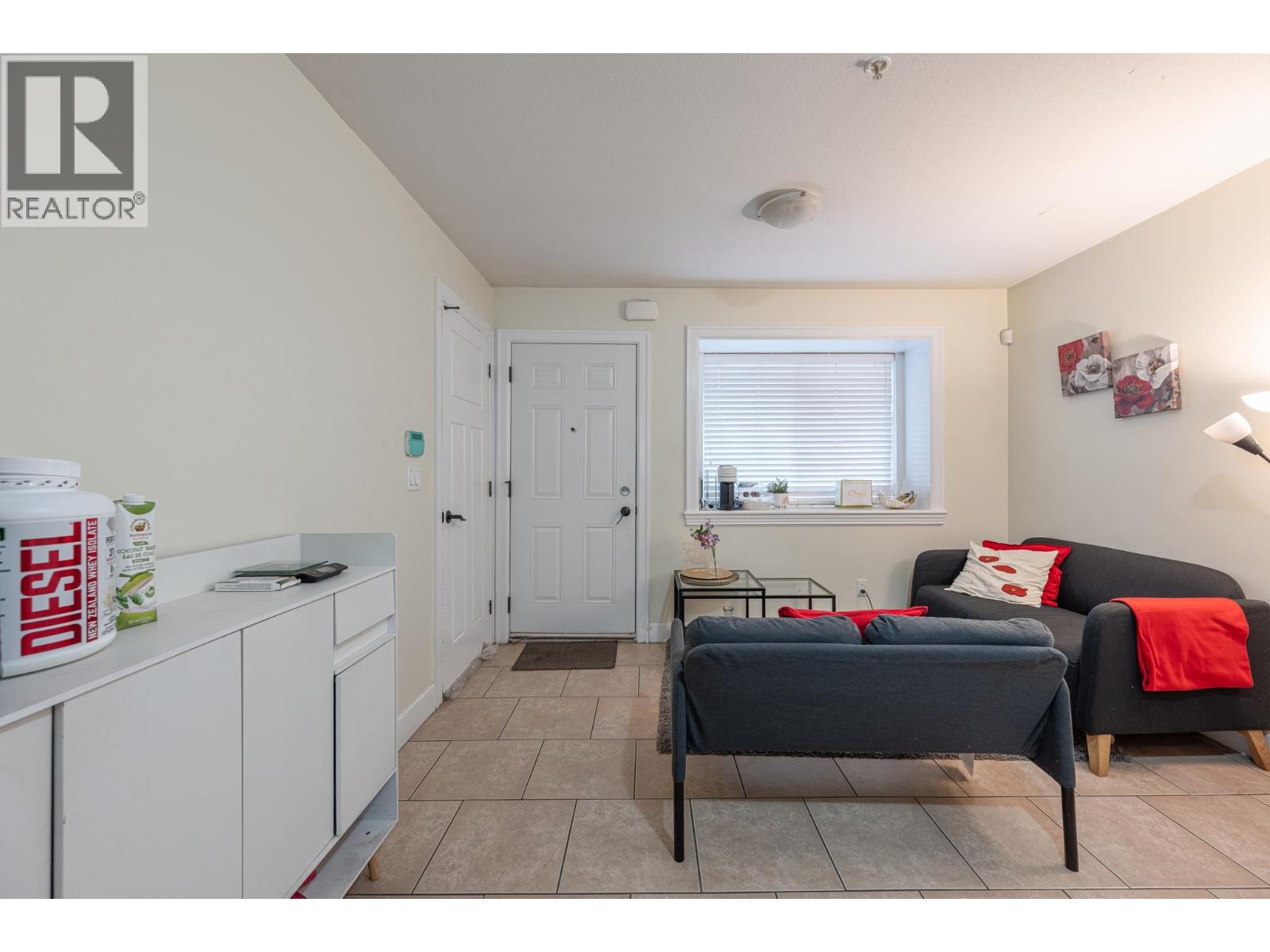 741 E 61st Avenue, Vancouver, British Columbia  V5X 2C1 - Photo 22 - R3074999