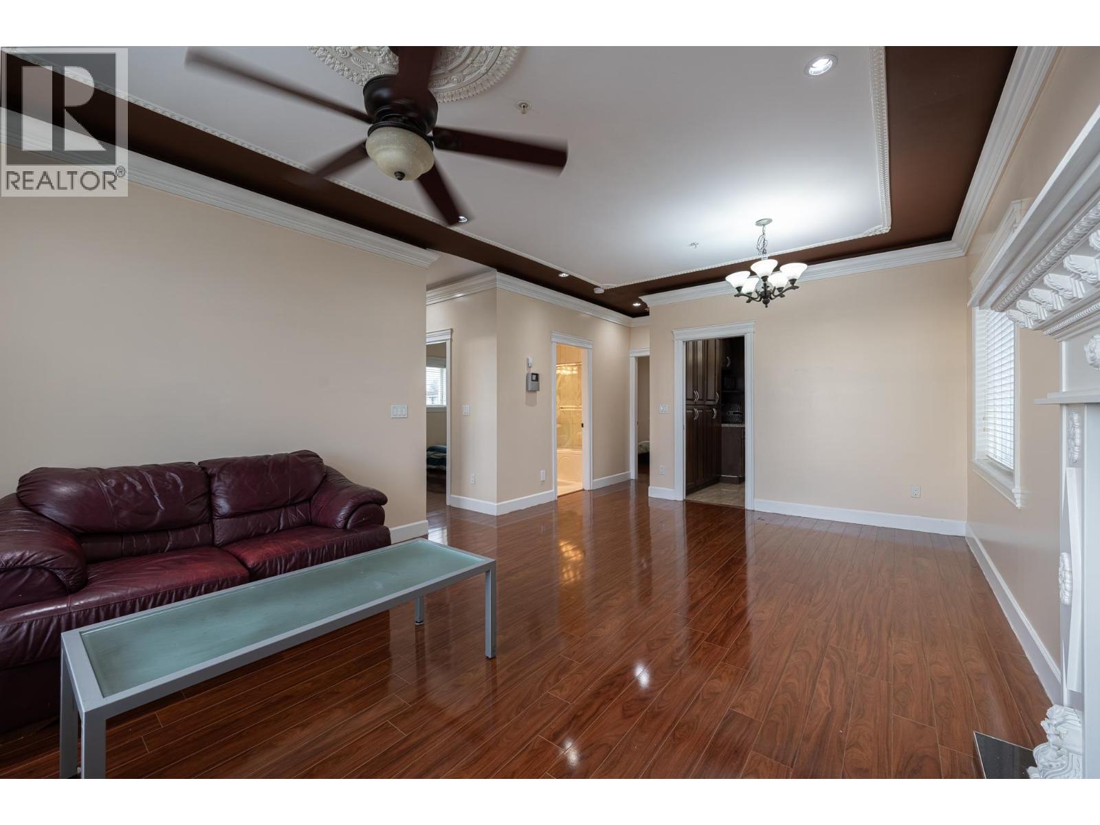 741 E 61st Avenue, Vancouver, British Columbia  V5X 2C1 - Photo 4 - R3074999