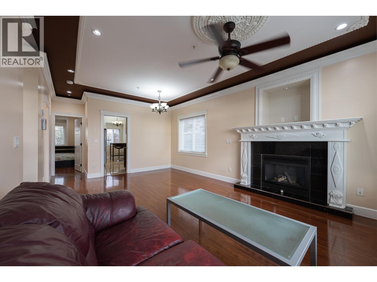 741 E 61st Avenue, Vancouver, British Columbia  V5X 2C1 - Photo 7 - R3074999