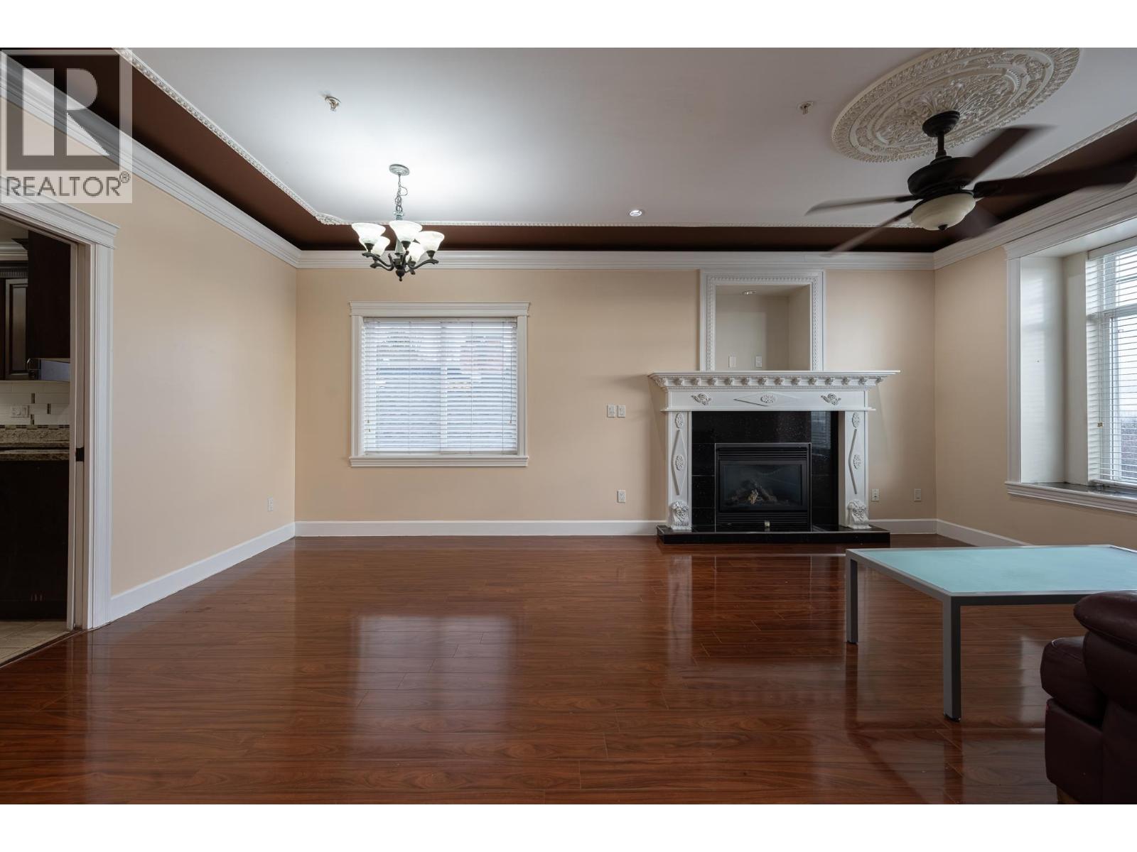 741 E 61st Avenue, Vancouver, British Columbia  V5X 2C1 - Photo 6 - R3074999