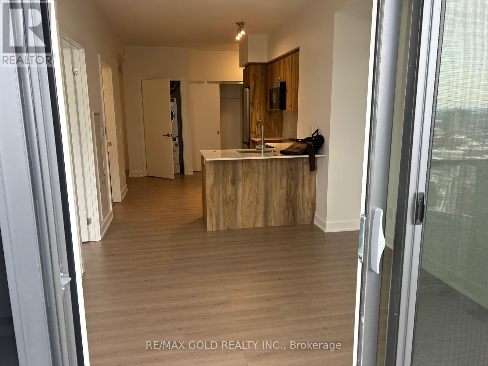 2908 - 25 Wellington Street S, Kitchener, Ontario  N2G 0G5 - Photo 15 - X12650492