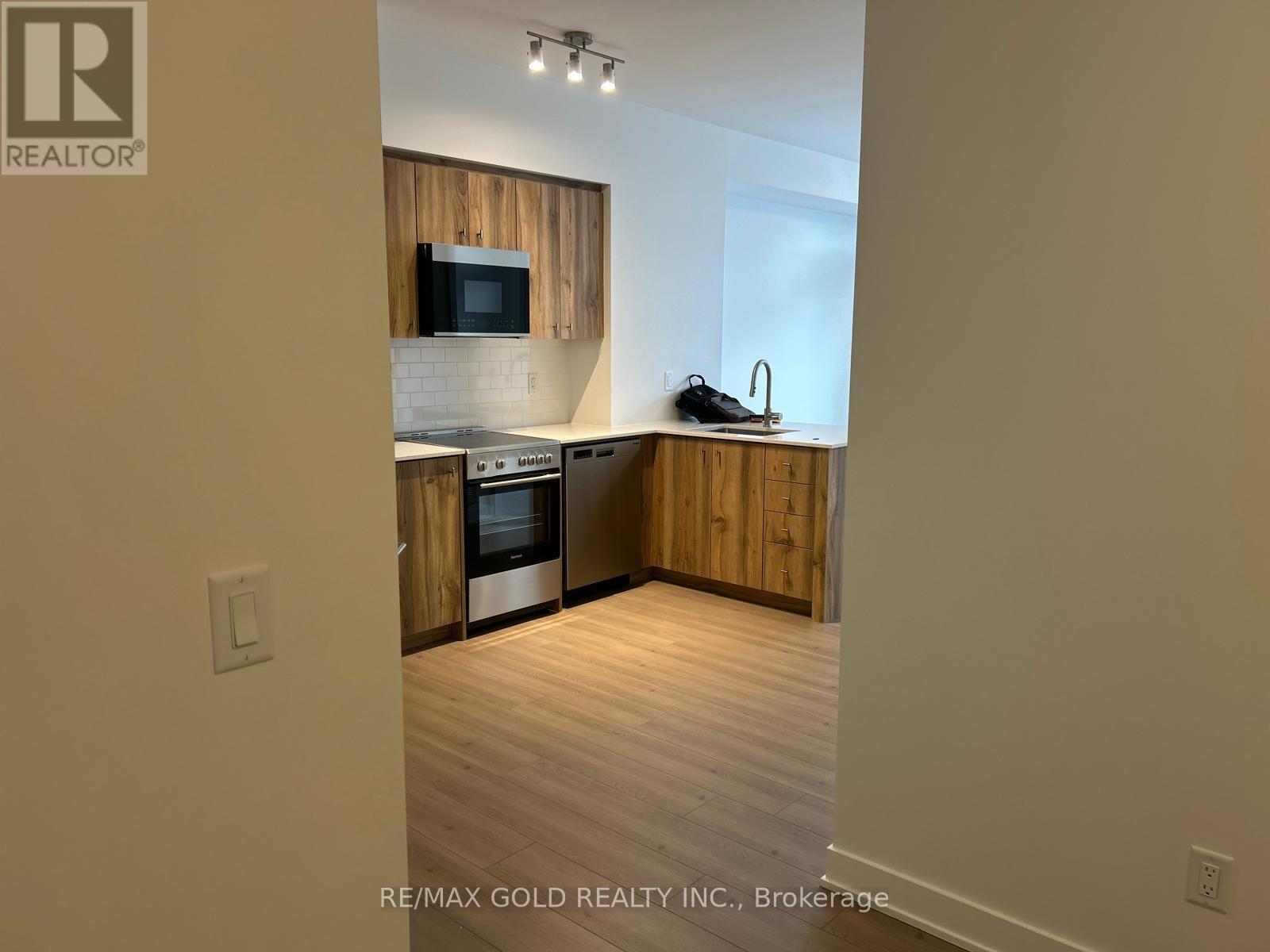 2908 - 25 Wellington Street S, Kitchener, Ontario  N2G 0G5 - Photo 14 - X12650492