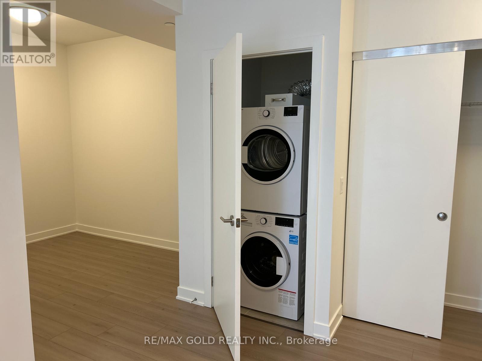 2908 - 25 Wellington Street S, Kitchener, Ontario  N2G 0G5 - Photo 10 - X12650492