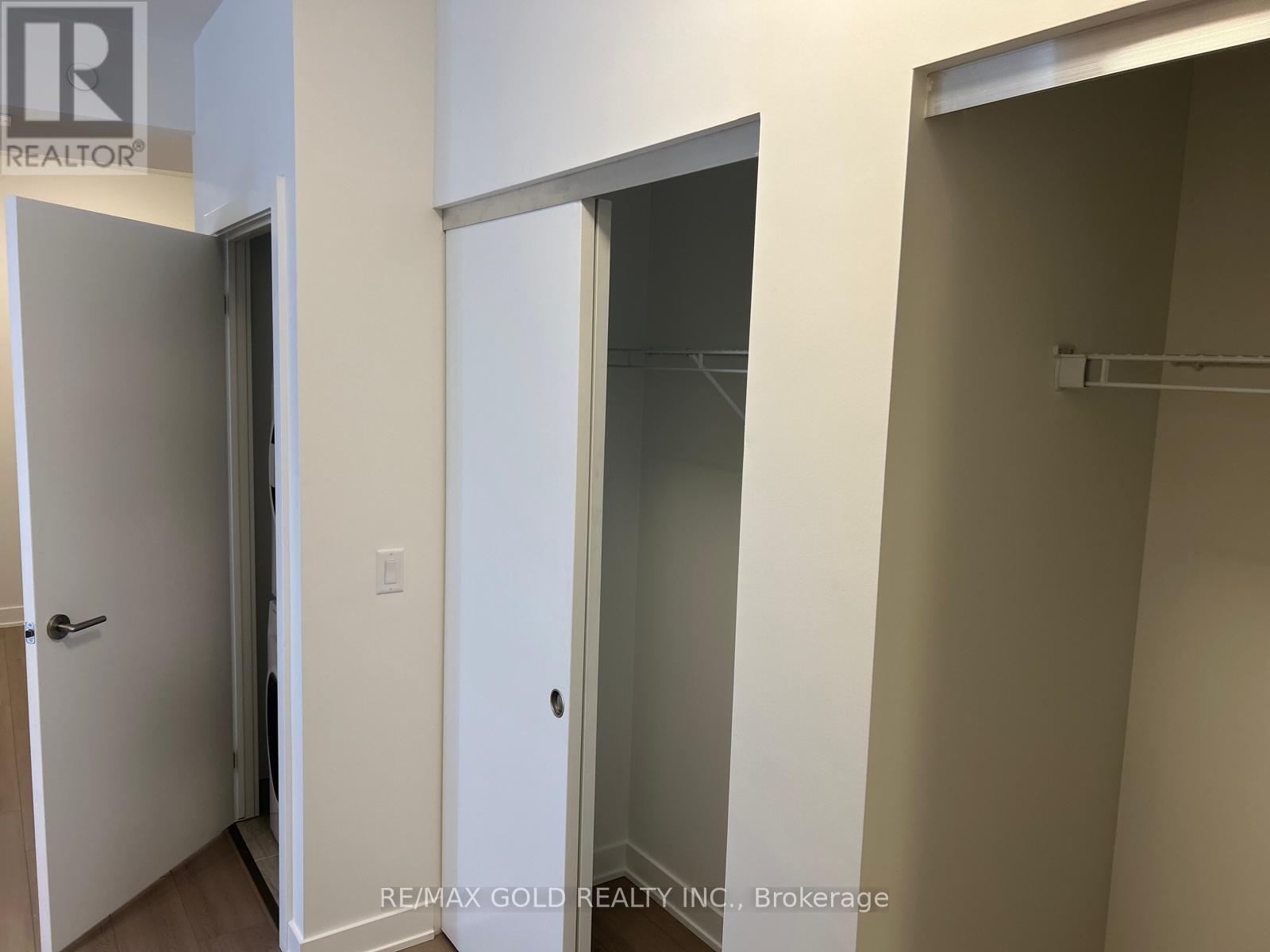 2908 - 25 Wellington Street S, Kitchener, Ontario  N2G 0G5 - Photo 8 - X12650492