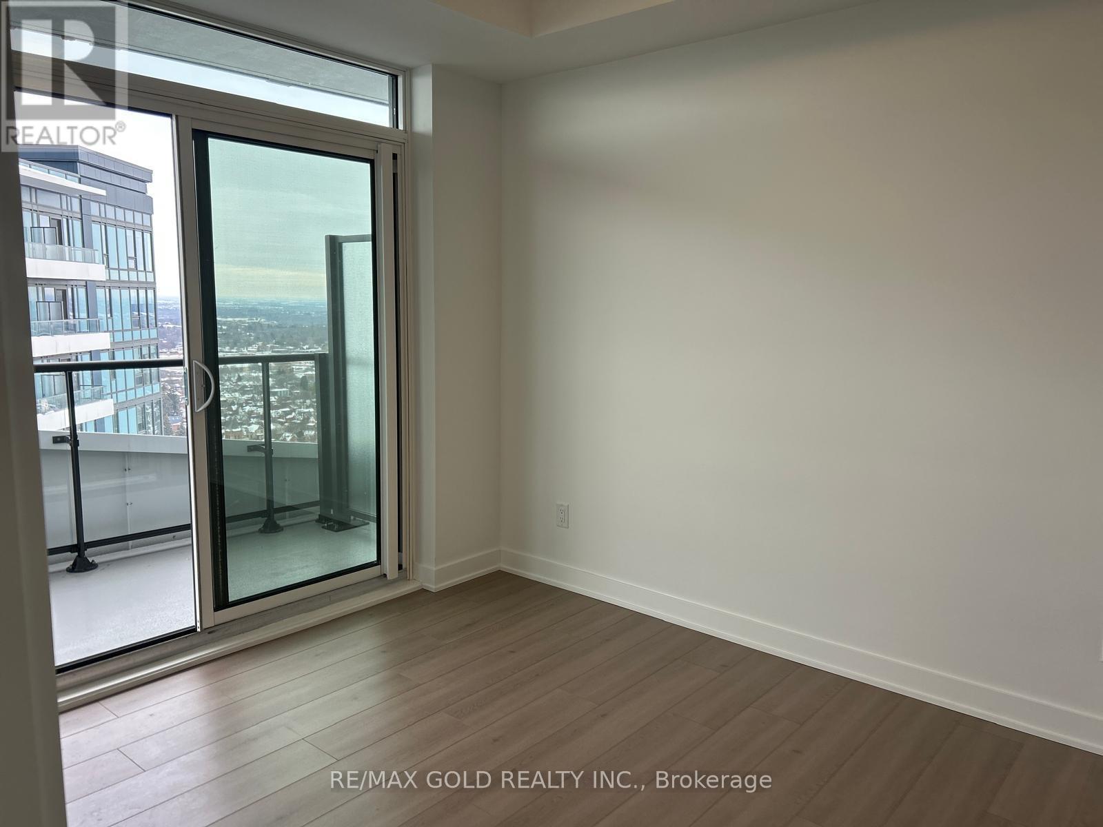 2908 - 25 Wellington Street S, Kitchener, Ontario  N2G 0G5 - Photo 5 - X12650492