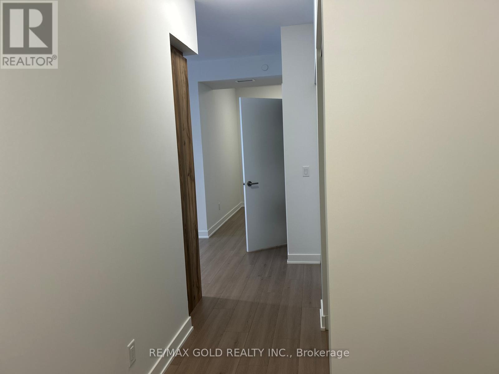 2908 - 25 Wellington Street S, Kitchener, Ontario  N2G 0G5 - Photo 9 - X12650492