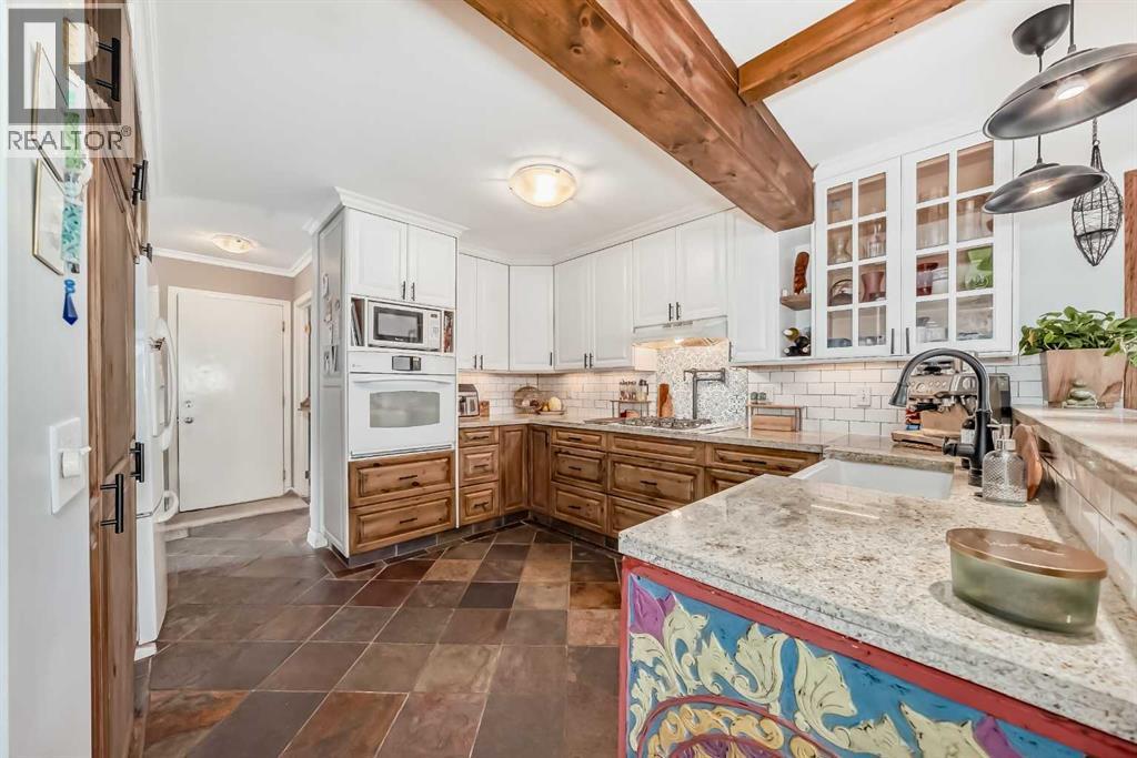 99 Covewood Park Ne, Calgary, Alberta  T3K 4T2 - Photo 6 - A2270162