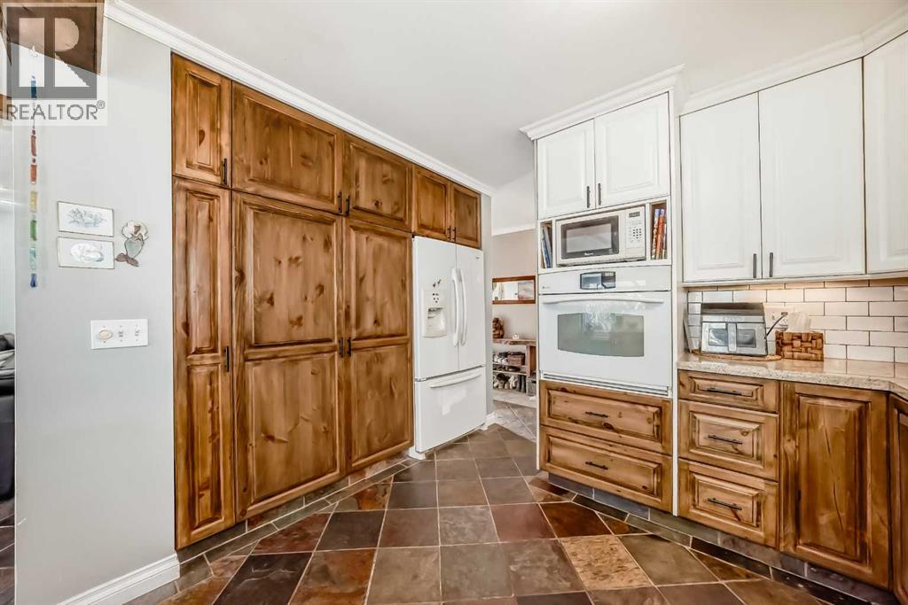 99 Covewood Park Ne, Calgary, Alberta  T3K 4T2 - Photo 11 - A2270162