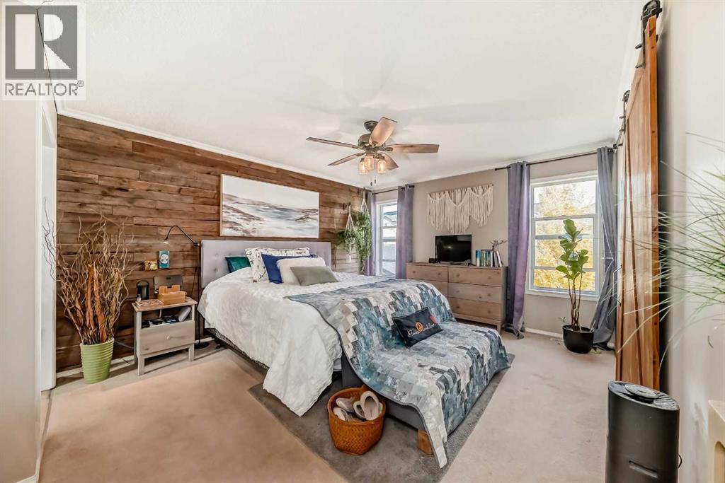 99 Covewood Park Ne, Calgary, Alberta  T3K 4T2 - Photo 26 - A2270162