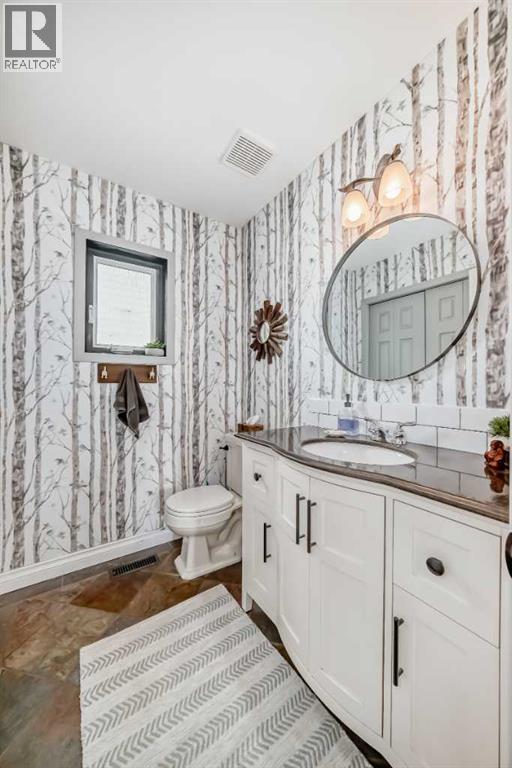 99 Covewood Park Ne, Calgary, Alberta  T3K 4T2 - Photo 25 - A2270162