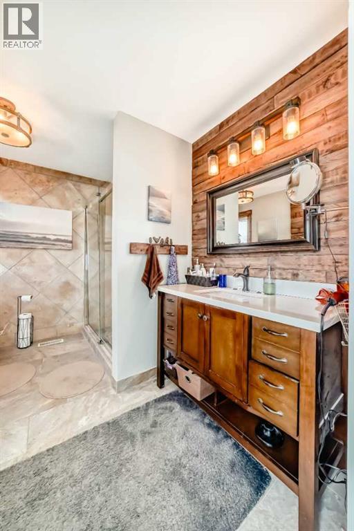 99 Covewood Park Ne, Calgary, Alberta  T3K 4T2 - Photo 34 - A2270162