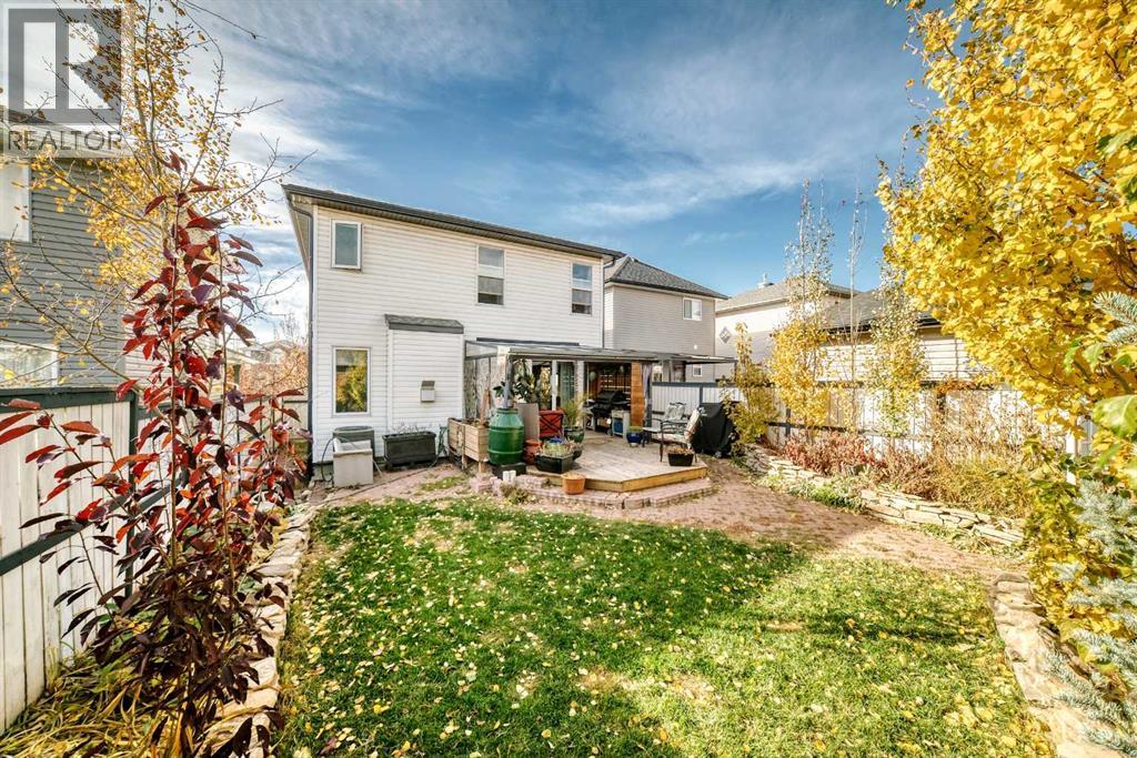 99 Covewood Park Ne, Calgary, Alberta  T3K 4T2 - Photo 47 - A2270162