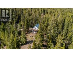 2556 PRINCETON SUMMERLAND Road, princeton, British Columbia