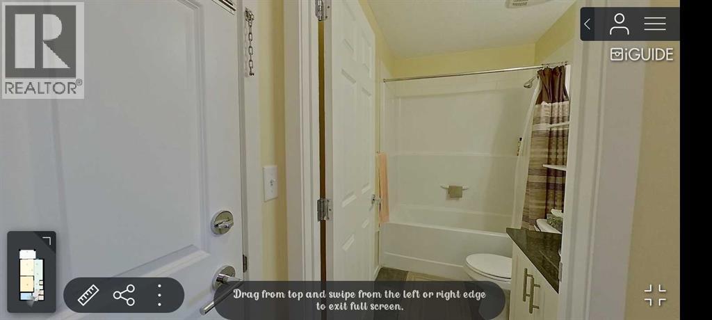 2305, 215 Legacy Boulevard Se, Calgary, Alberta  T2X 3Z5 - Photo 3 - A2256362